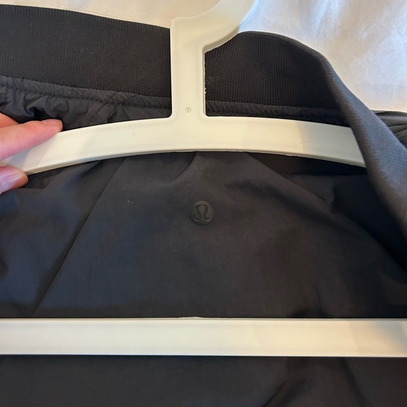 lululemon jacket - Picture 6 of 7